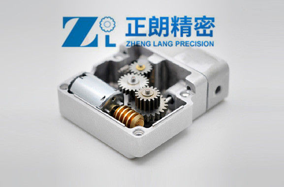 粉末冶金材料的熱處理的形式有哪些？