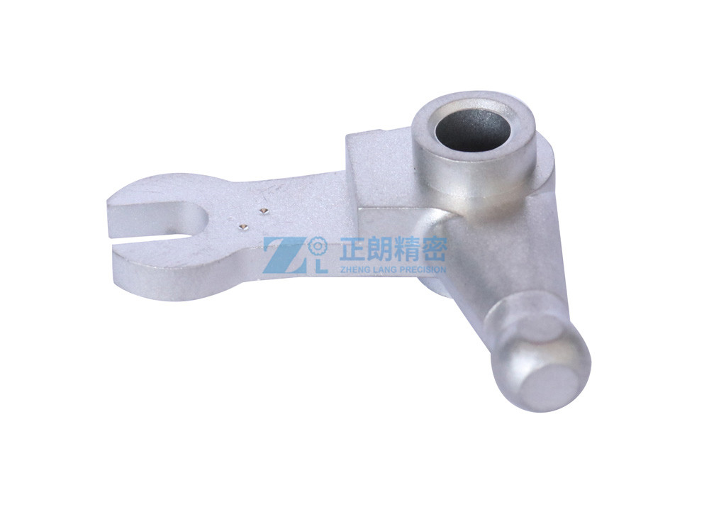 粉末冶金成型技術(shù)的優(yōu)勢(shì)有哪些？